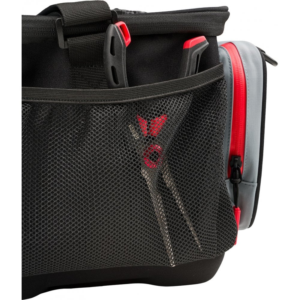 CountDown Tackle Bag Lite