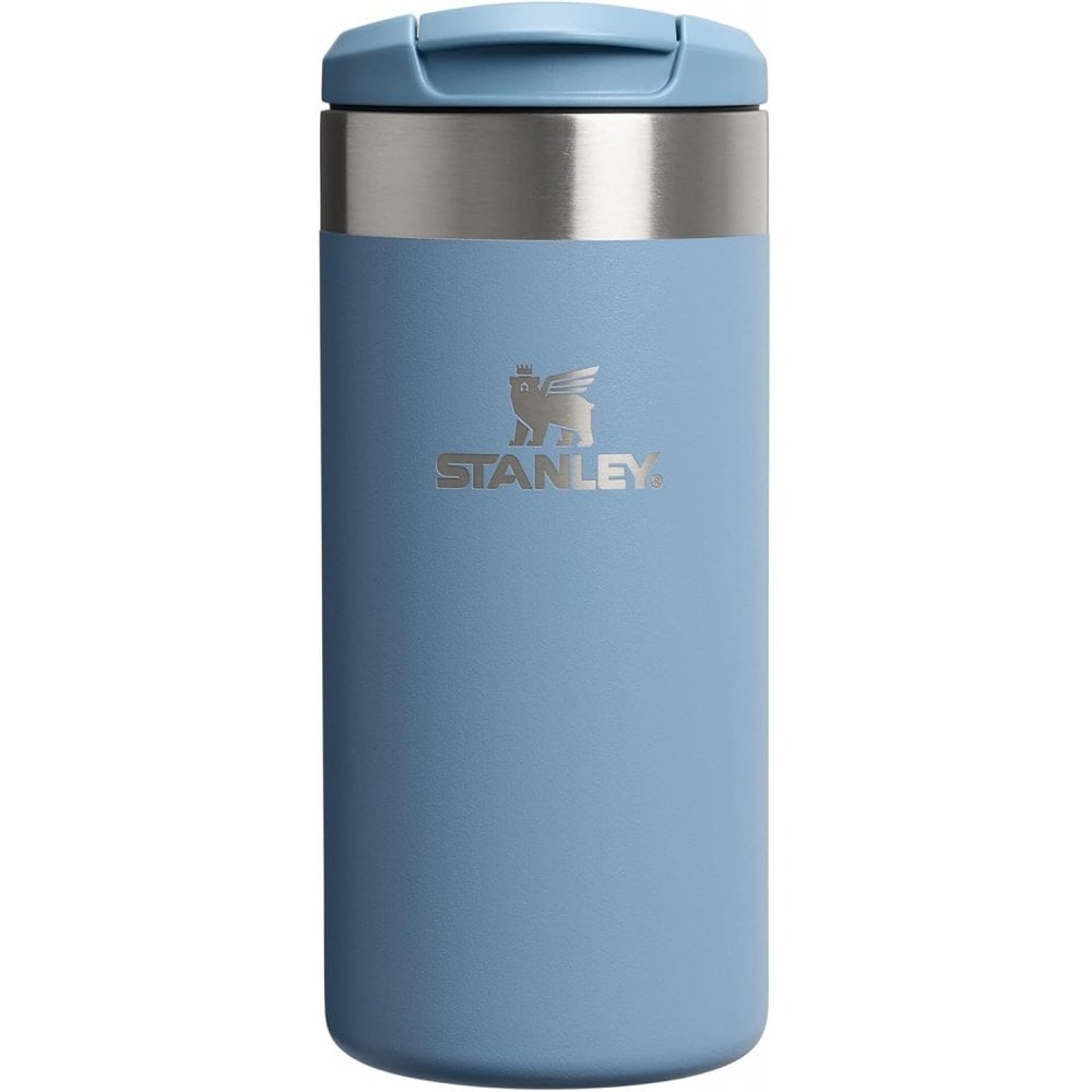 The AeroLight Transit Mug - 0.35 Litre/12oz