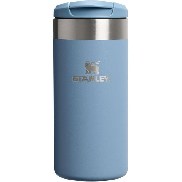 The AeroLight Transit Mug - 0.35 Litre/12oz