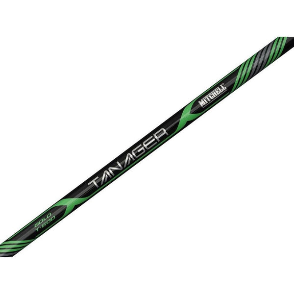 Tanager Bolo 3 T-600 Telescopic Dapping Rod