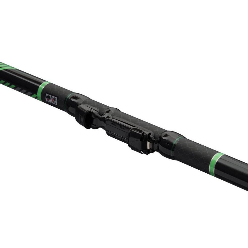 Tanager Bolo 3 T-600 Telescopic Dapping Rod