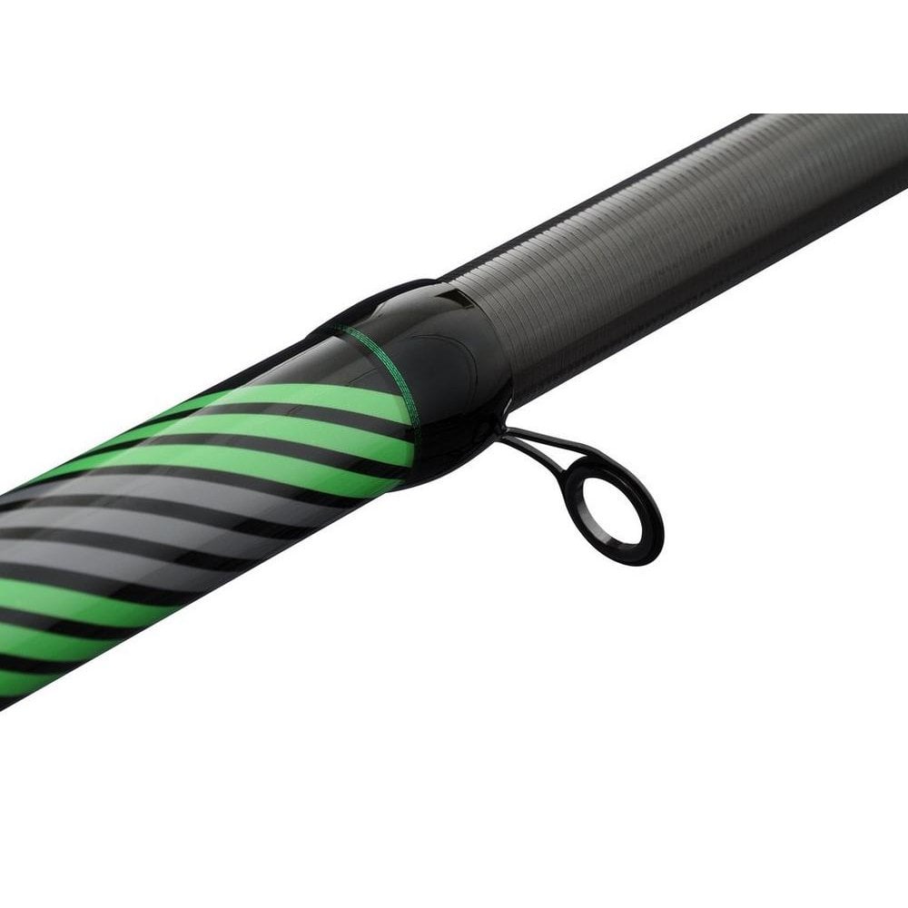 Tanager Bolo 3 T-600 Telescopic Dapping Rod