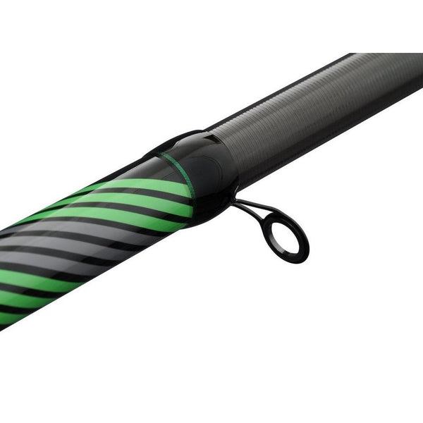 Tanager Bolo 3 T-600 Telescopic Dapping Rod