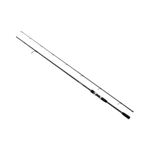 Vengeance CX 27HE EVA 9ft/270cm 20-50g 2pc Spinning Rod