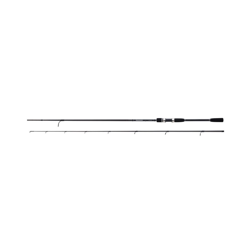 Vengeance CX 27HE EVA 9ft/270cm 20-50g 2pc Spinning Rod
