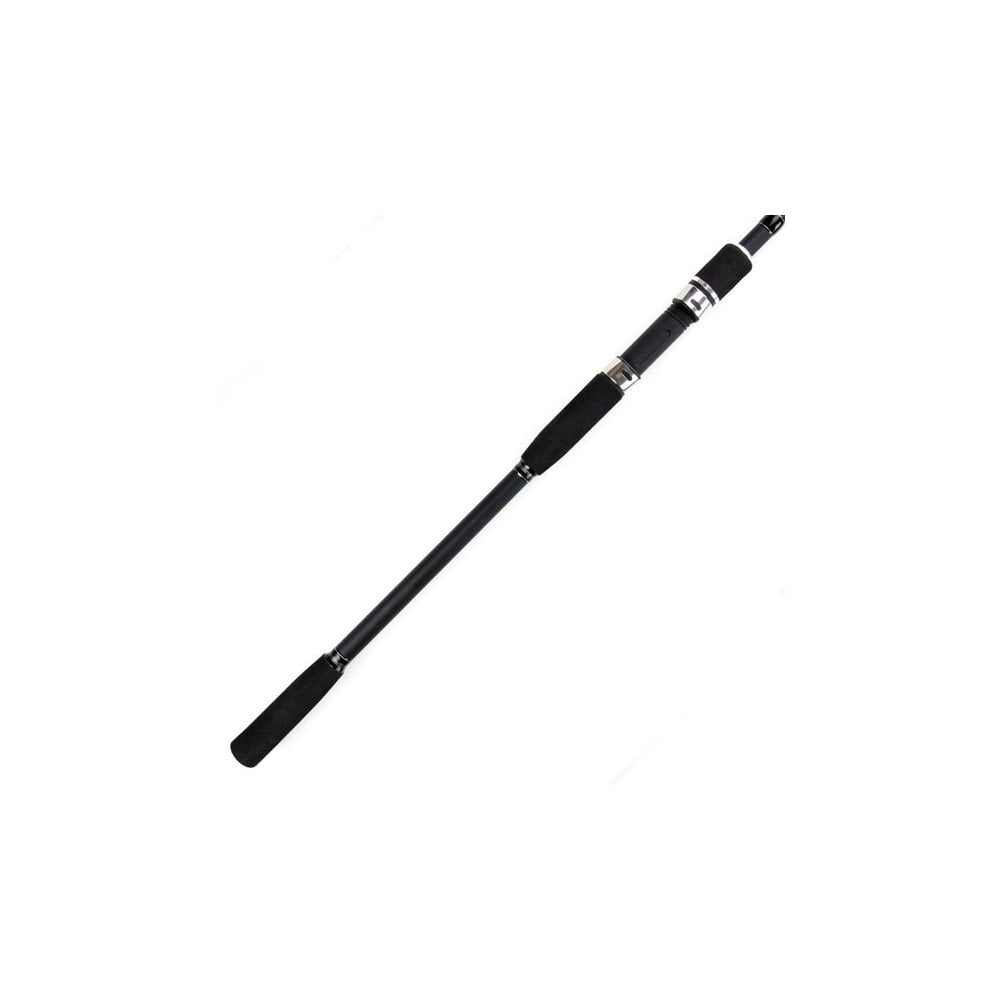 Vengeance CX 27HE EVA 9ft/270cm 20-50g 2pc Spinning Rod