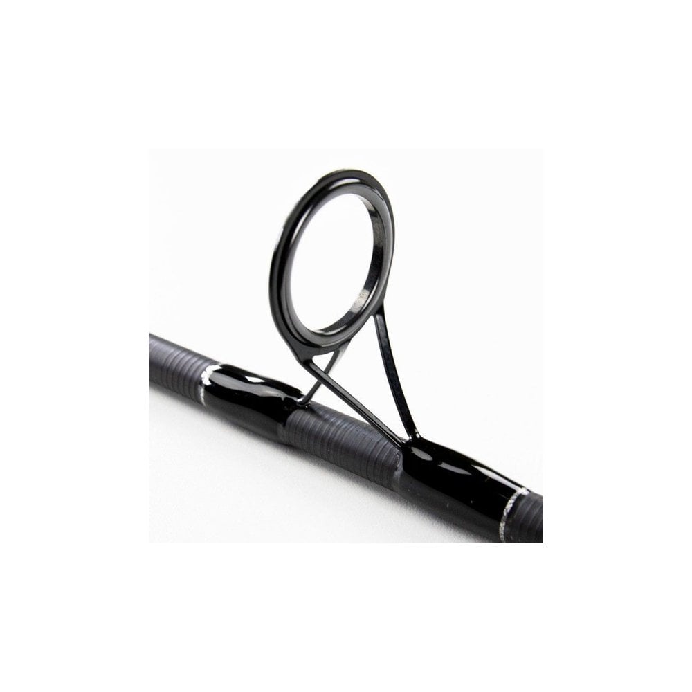 Vengeance CX 27HE EVA 9ft/270cm 20-50g 2pc Spinning Rod