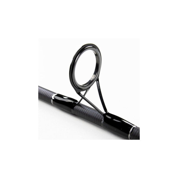 Vengeance CX 27HE EVA 9ft/270cm 20-50g 2pc Spinning Rod