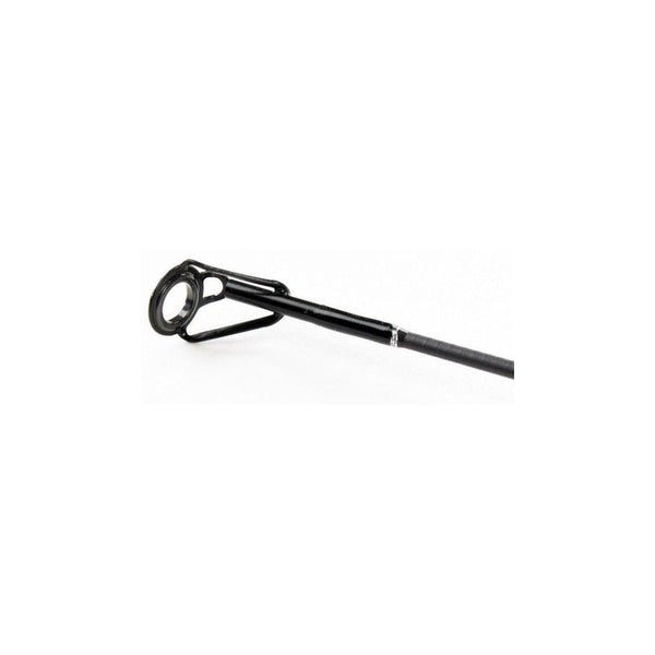 Vengeance CX 27HE EVA 9ft/270cm 20-50g 2pc Spinning Rod
