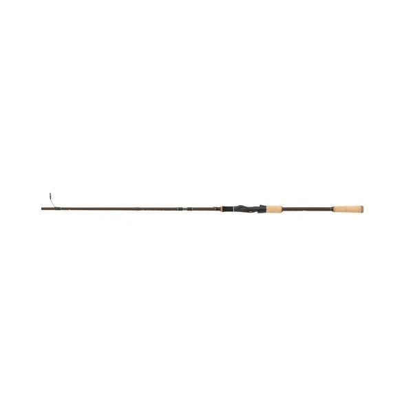 Diplomat X Spinning Rods