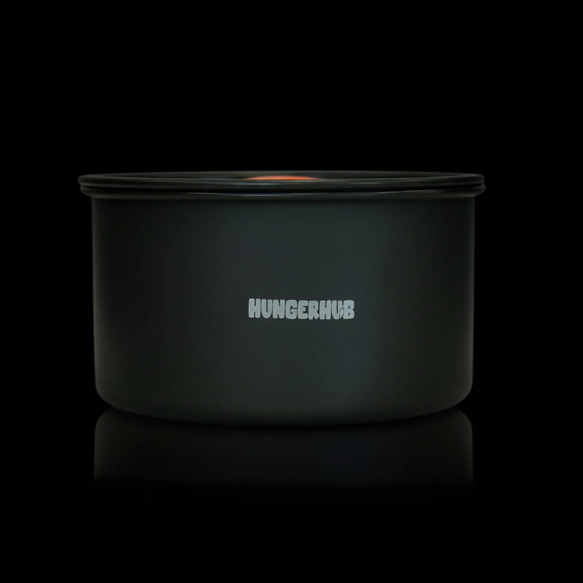 The Kitchen-in-a-Bucket