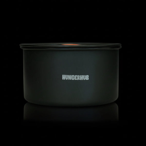 The Kitchen-in-a-Bucket