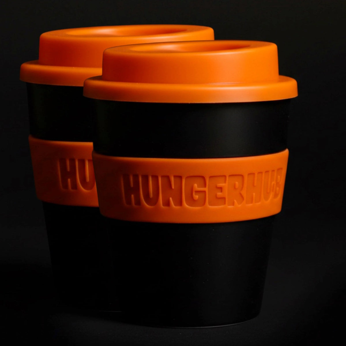 The Kitchen-in-a-Bucket