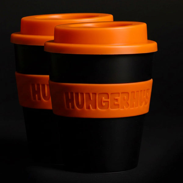 The Kitchen-in-a-Bucket