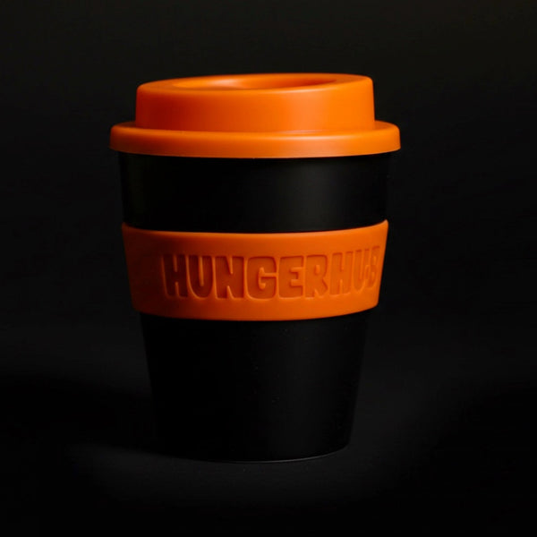 The Kitchen-in-a-Bucket