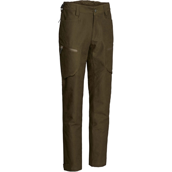 Alva Una G2 - Womens Hunting Trousers