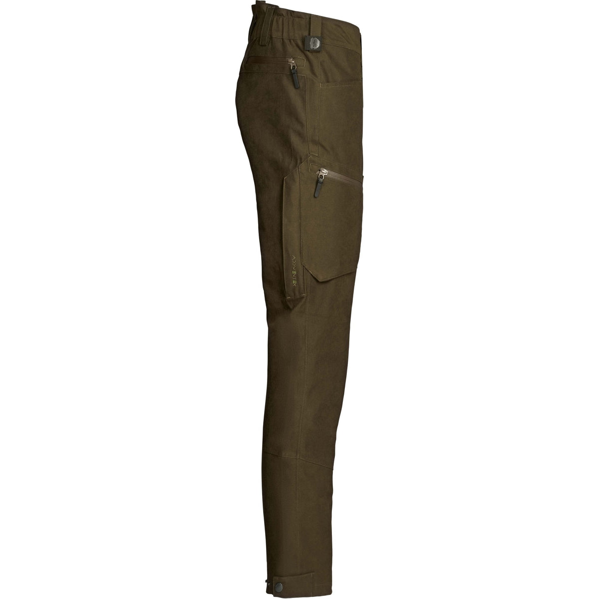 Alva Una G2 - Womens Hunting Trousers