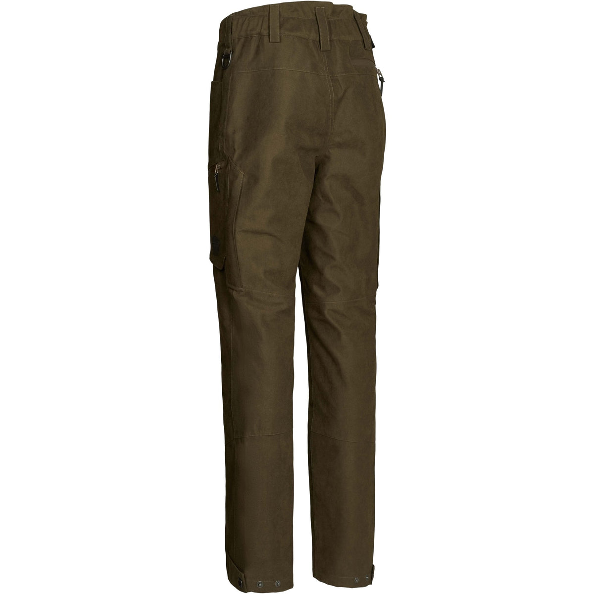 Alva Una G2 - Womens Hunting Trousers