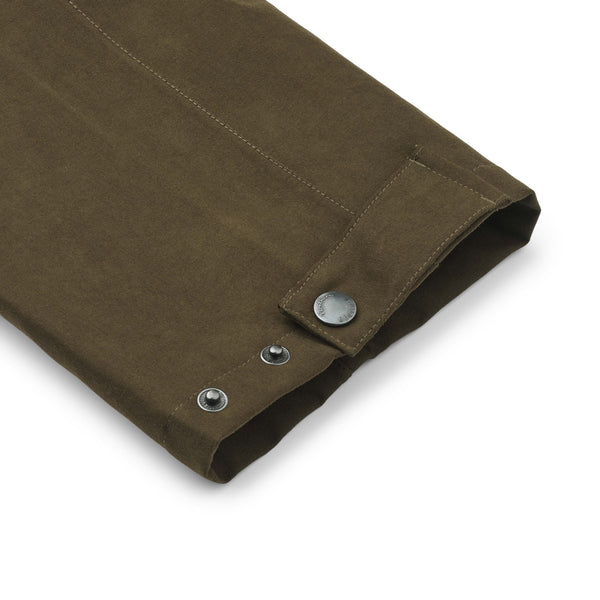 Alva Una G2 - Womens Hunting Trousers