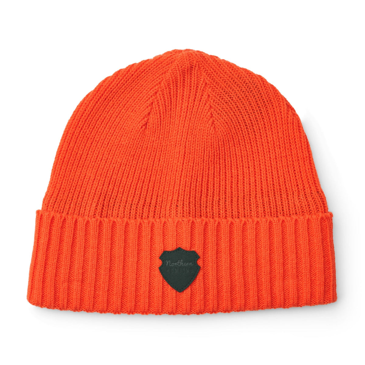 Buk Windstop Beanie