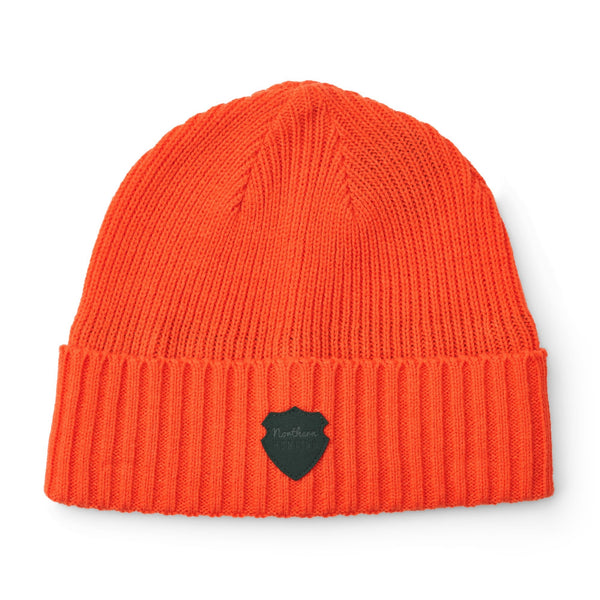 Buk Windstop Beanie