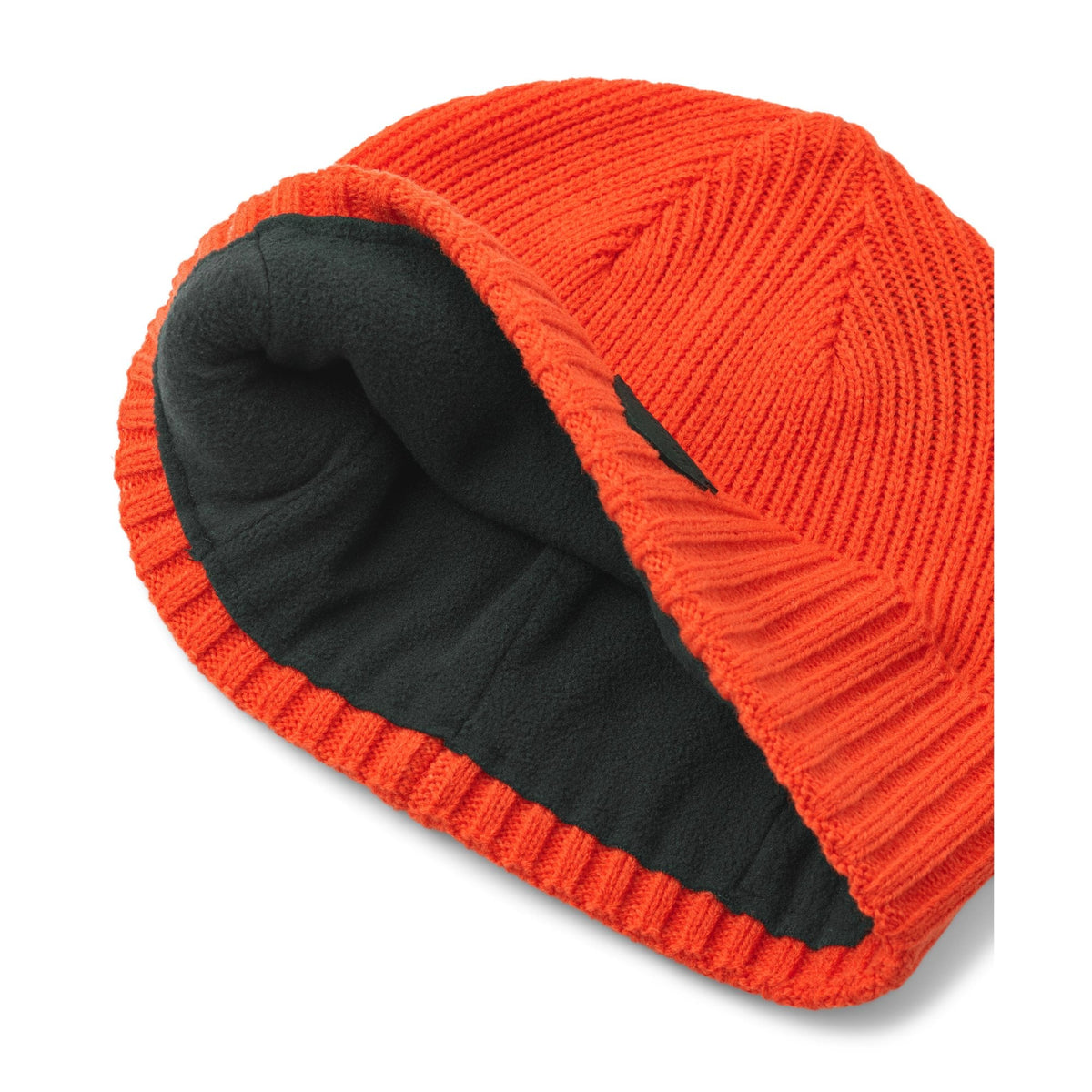 Buk Windstop Beanie