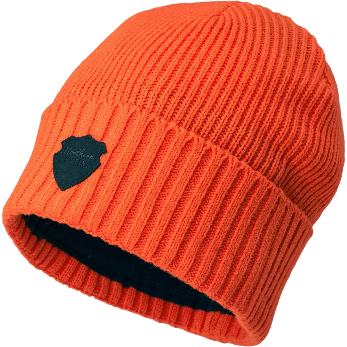 Buk Windstop Beanie