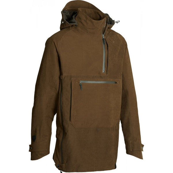 STORR Waterproof Hunting Anorak
