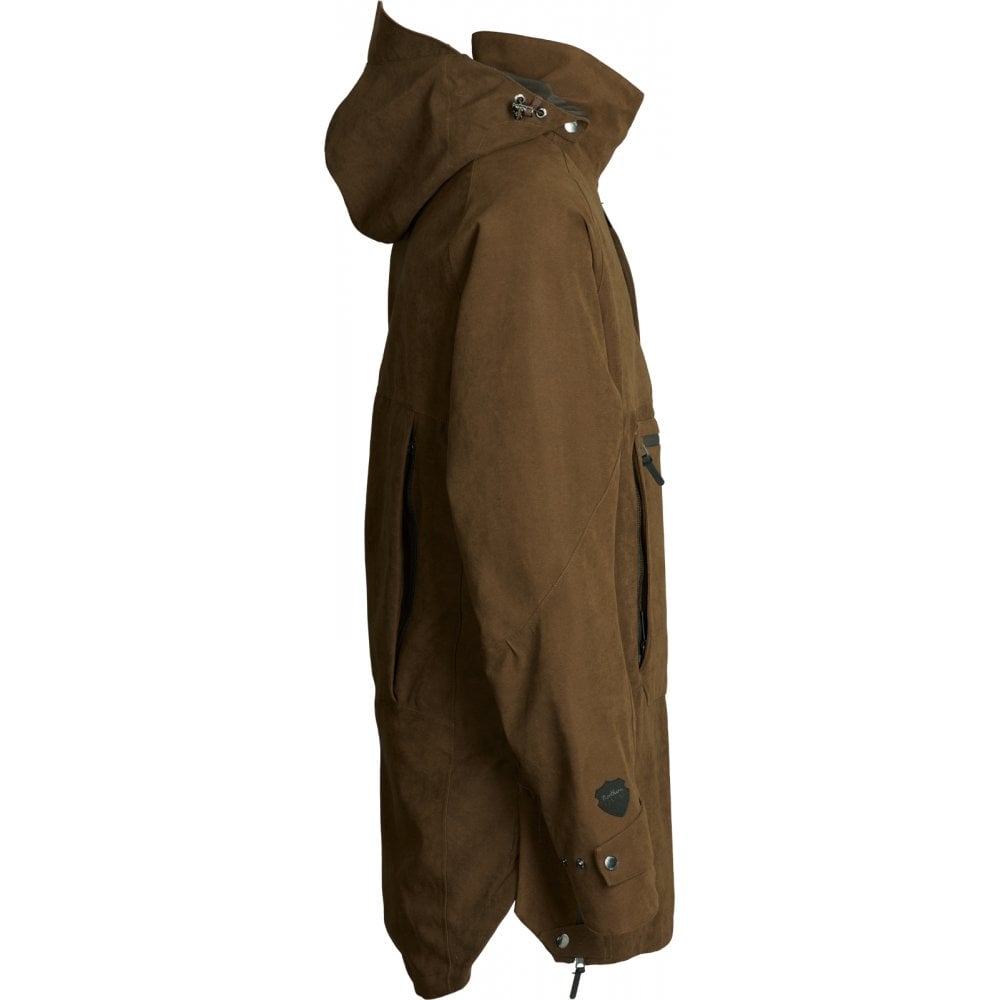 STORR Waterproof Hunting Anorak