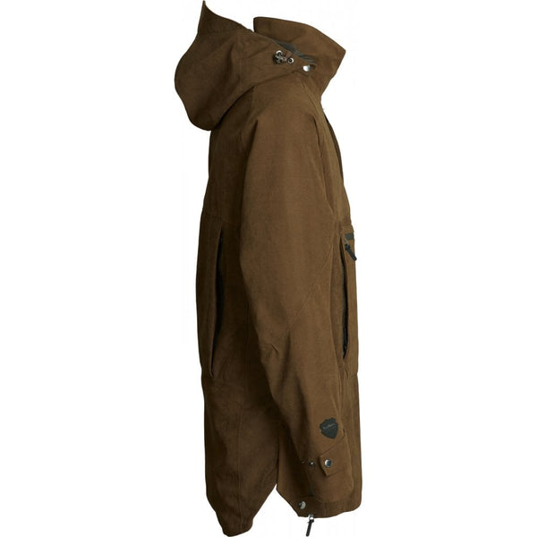 STORR Waterproof Hunting Anorak