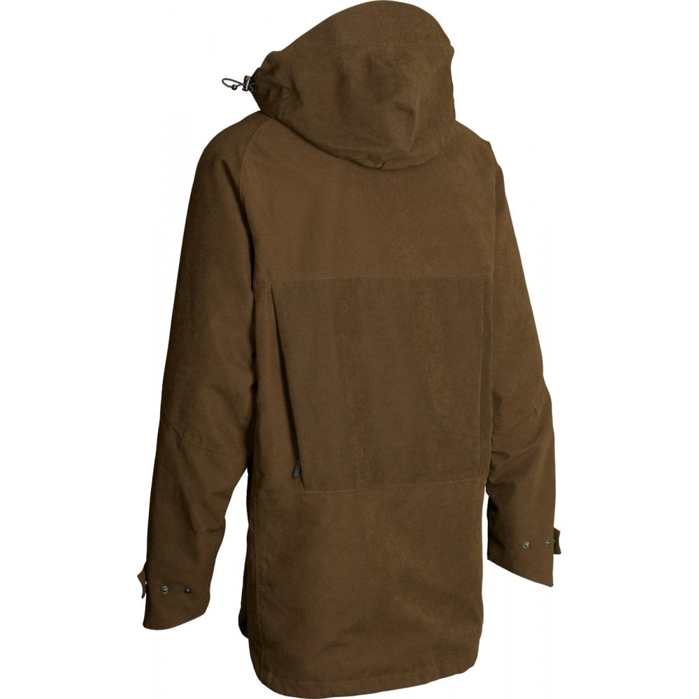 STORR Waterproof Hunting Anorak
