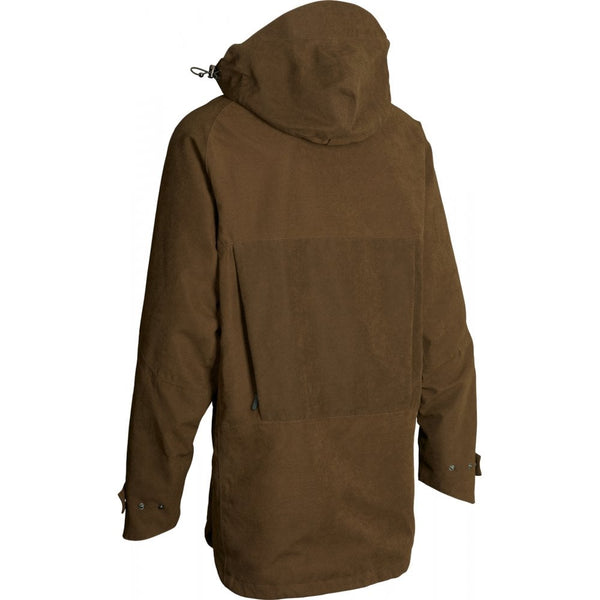 STORR Waterproof Hunting Anorak