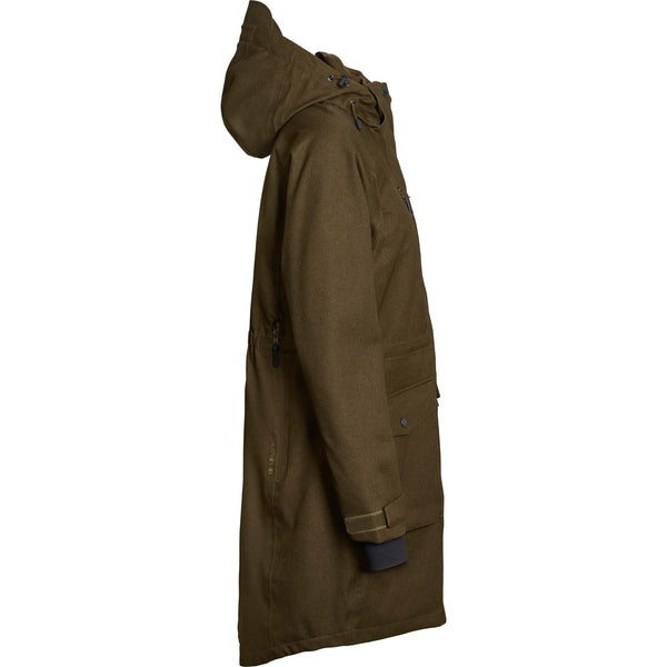 Eira Sif -  Waterproof Ladies Hunting Jacket