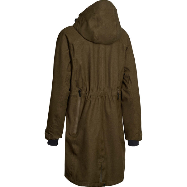 Eira Sif -  Waterproof Ladies Hunting Jacket