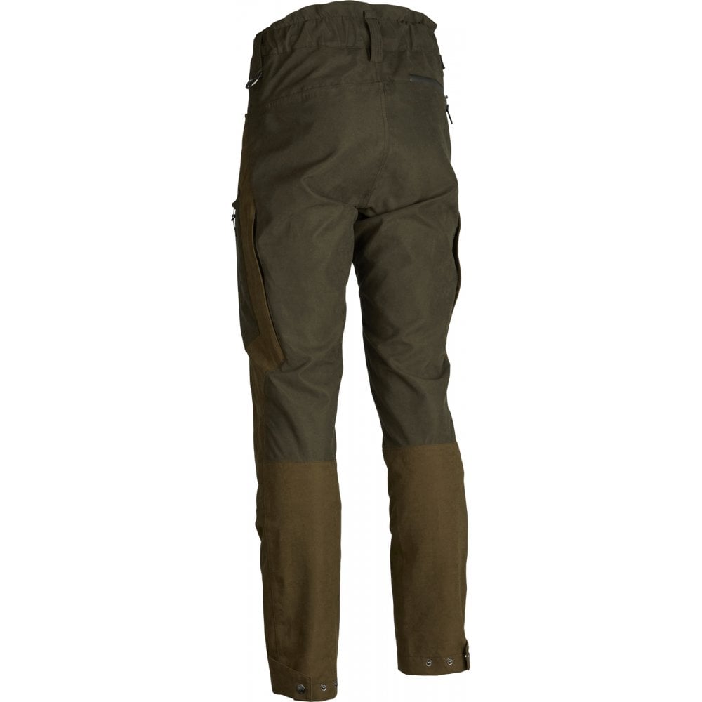 Hakan Bark -  Waterproof Hunting Trousers
