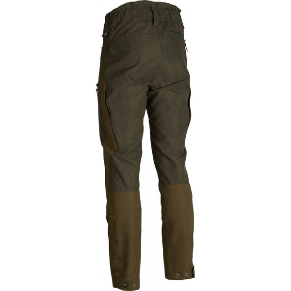 Hakan Bark -  Waterproof Hunting Trousers