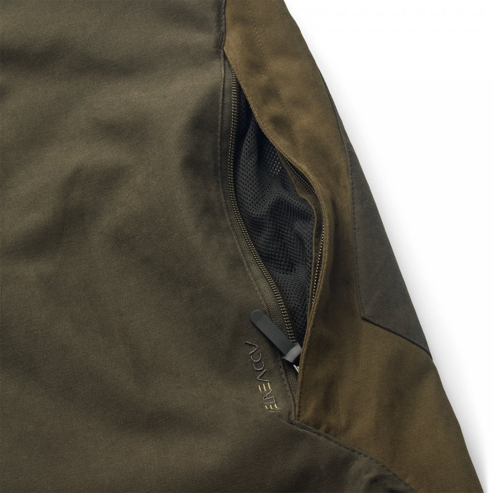 Hakan Bark -  Waterproof Hunting Trousers