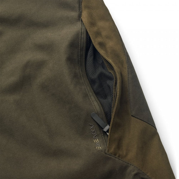 Hakan Bark -  Waterproof Hunting Trousers