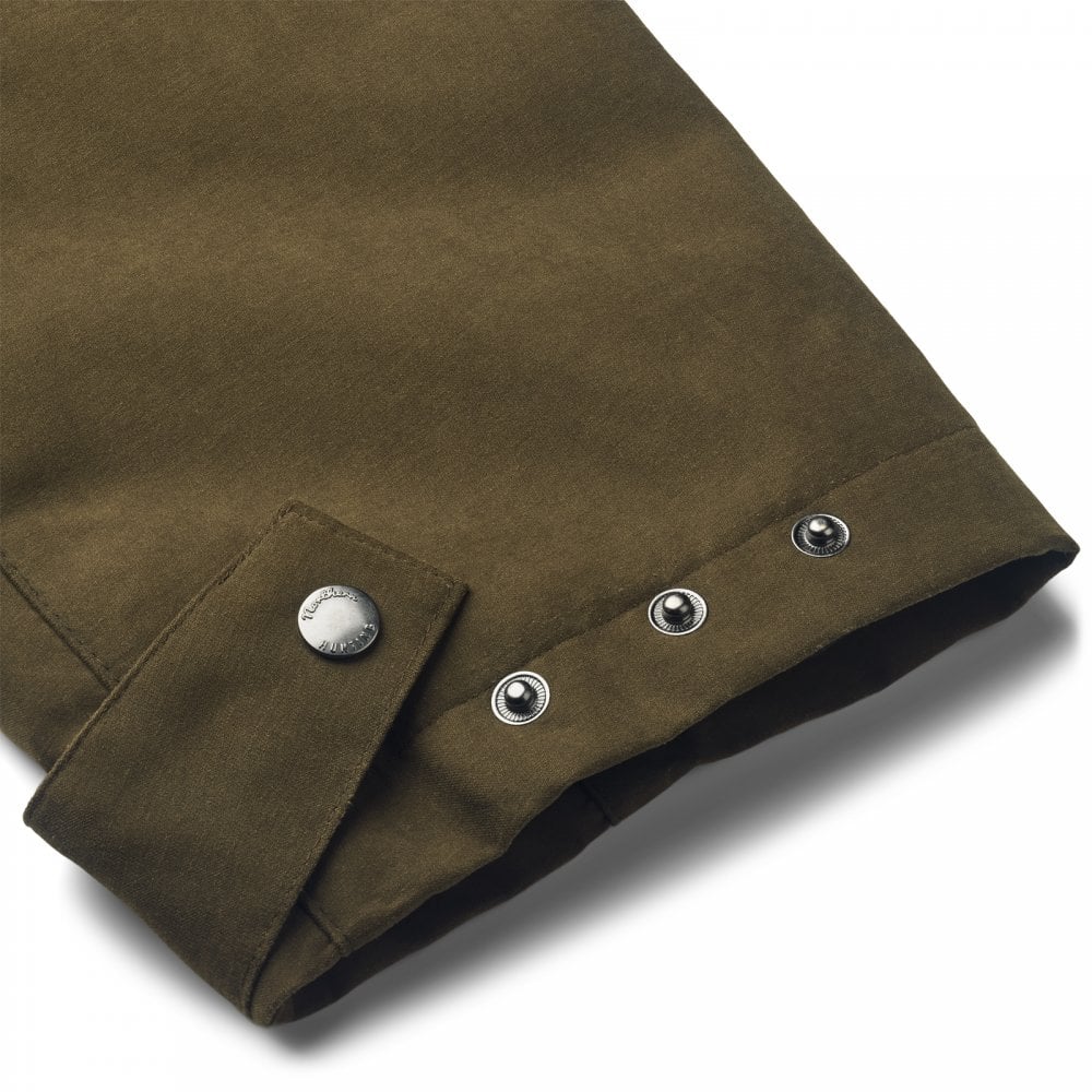 Hakan Bark -  Waterproof Hunting Trousers