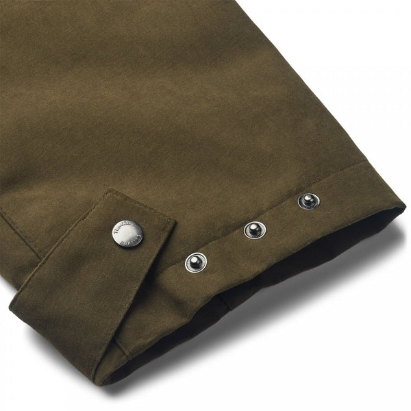 Hakan Bark -  Waterproof Hunting Trousers