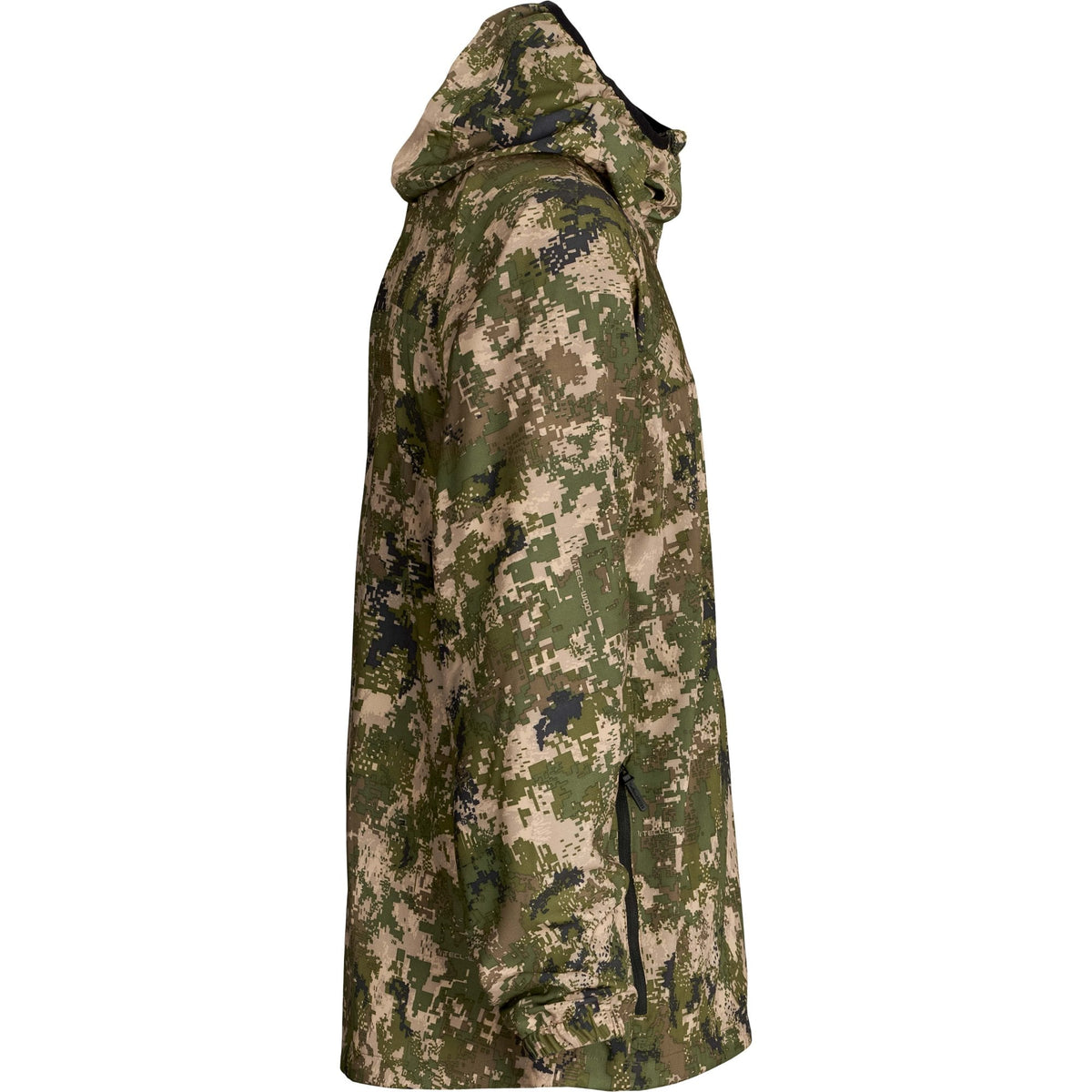 Kjell Aske Tanatex -  Light Hunting Jacket