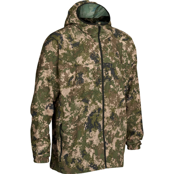 Kjell Aske Tanatex -  Light Hunting Jacket