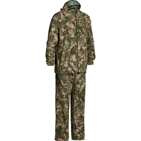 Kjell Aske Tanatex -  Light Hunting Jacket