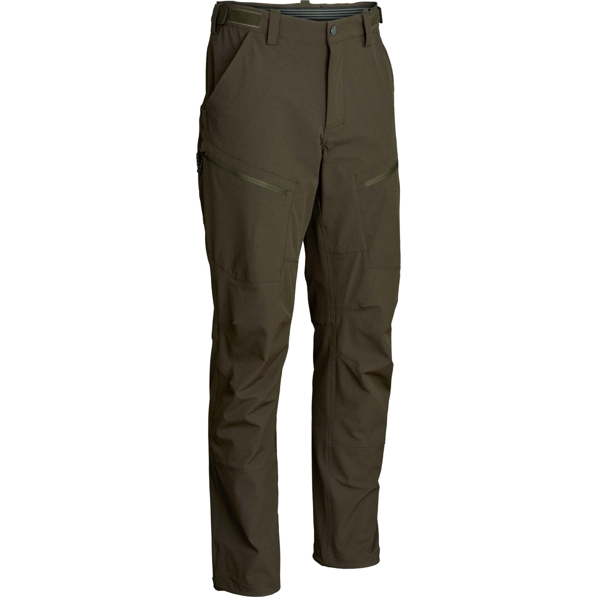 Toke LIight TANATEX Outdoor Trousers