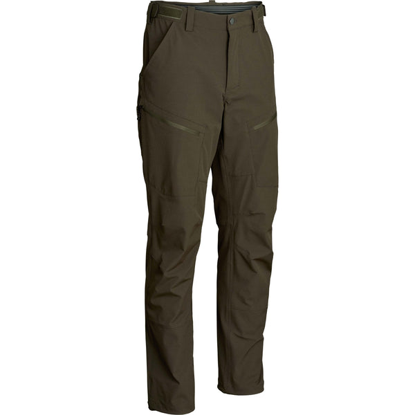 Toke LIight TANATEX Outdoor Trousers