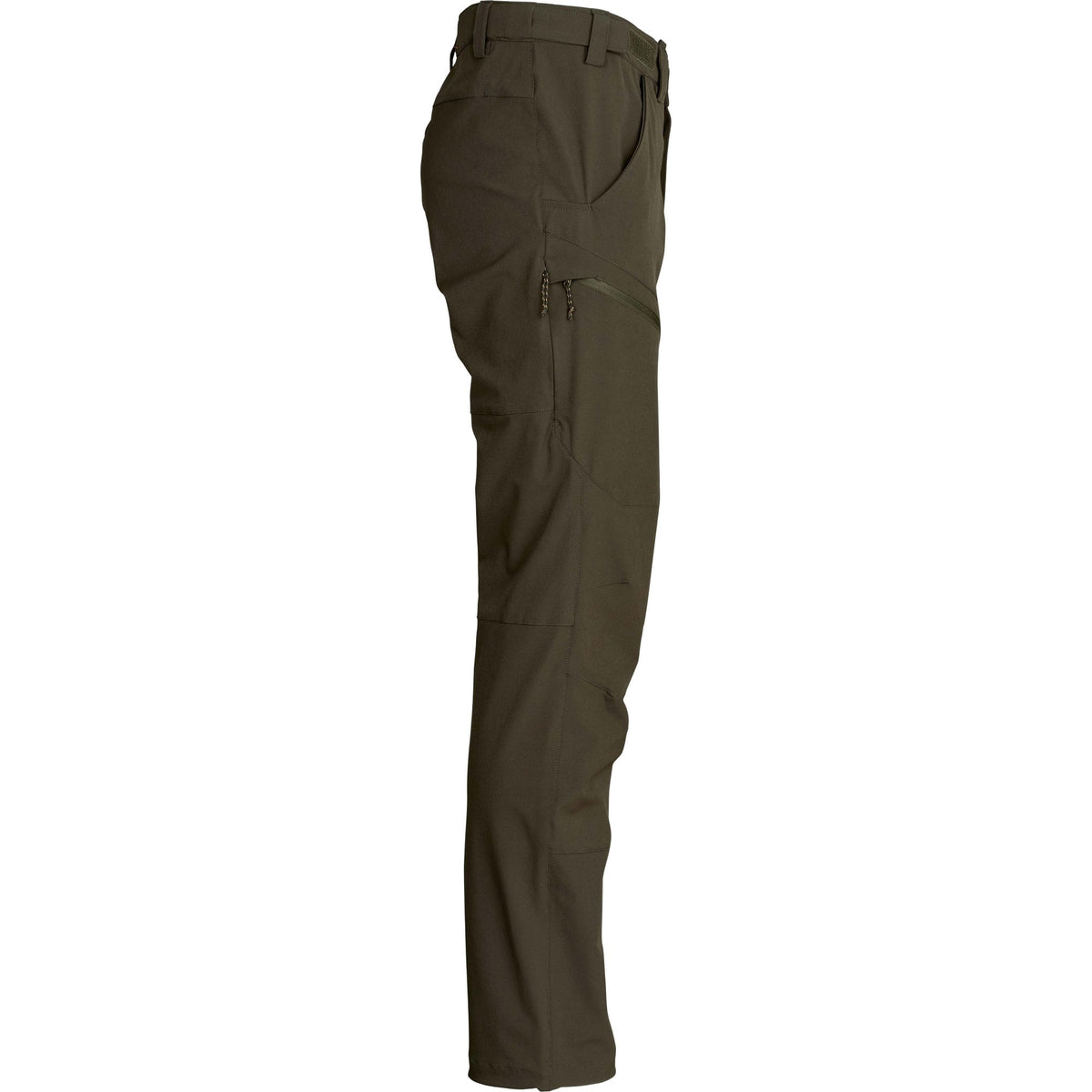Toke LIight TANATEX Outdoor Trousers