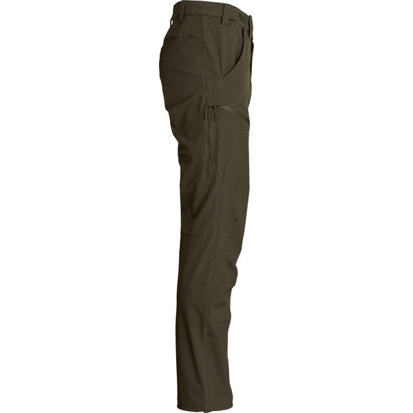 Toke LIight TANATEX Outdoor Trousers