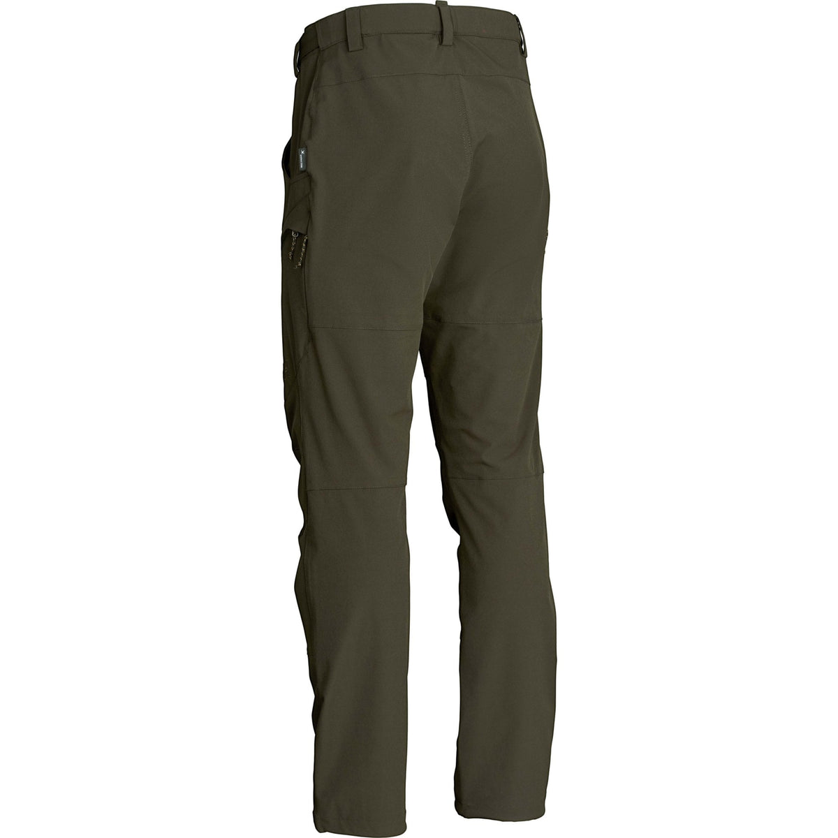Toke LIight TANATEX Outdoor Trousers