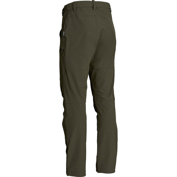 Toke LIight TANATEX Outdoor Trousers