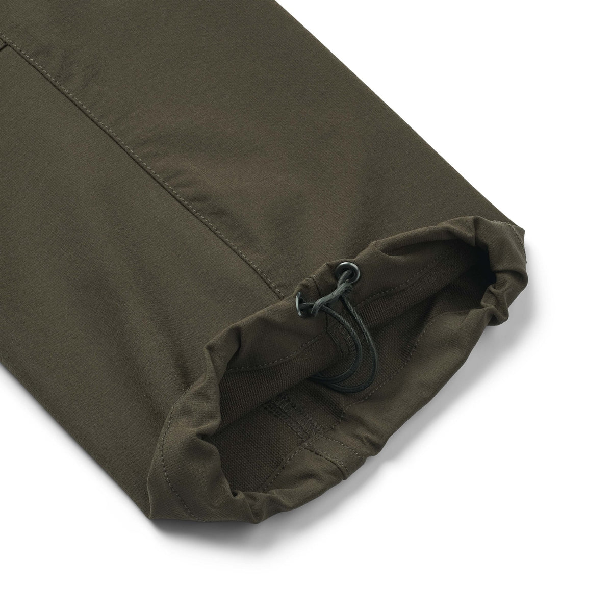 Toke LIight TANATEX Outdoor Trousers